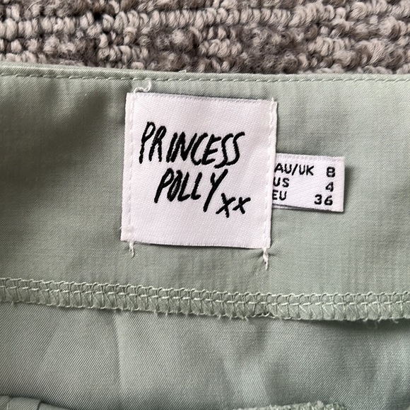 Princess Polly set - Picture 5 of 7